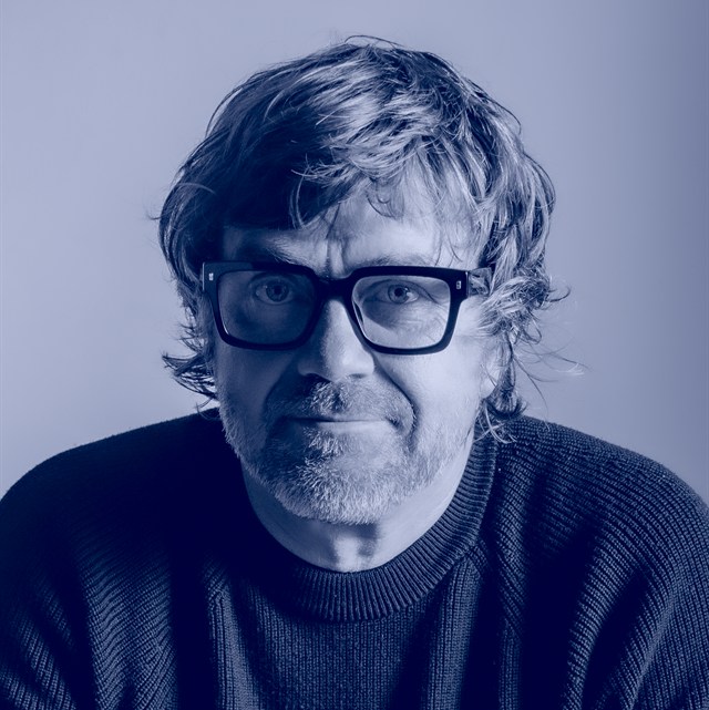 Michał Gulewicz